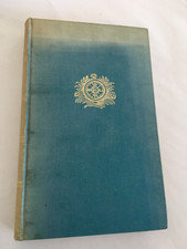 Desert Islands 1930 1st