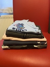 Girls clothing bundle 5x items