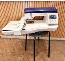 Brother Innov-is NV800E