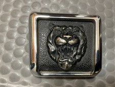 1989-1990-1991   Jaguar XJ6