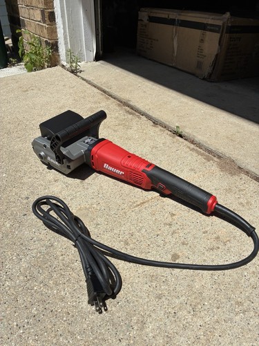 Bauer 58079 amp surface - bauer,
