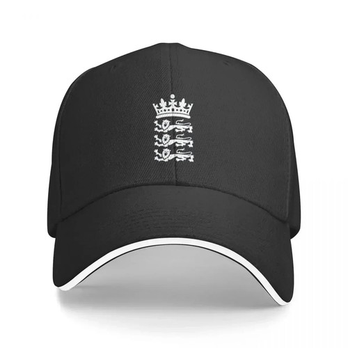 New england cricket baseball - cricket,