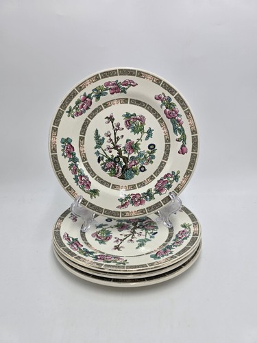 Lord nelson vintage - vintage, tea