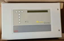 C-TEC QUANTEC NURSE CALL