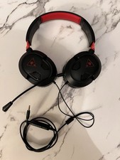 Turtle Beach Ear Force Recon