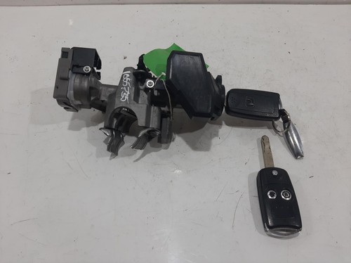 Honda civic vtec - i-vtec, mk9