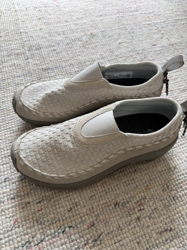 Merrell jungle moc - jungle,