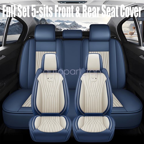 New for ford - new,