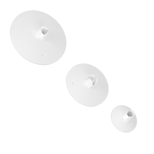 3pcs spool cap - 3pcs,