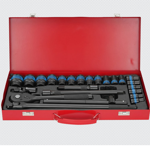 24pcs professional ratchet - professional,