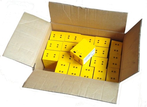 Box meccano 12 - of, 40