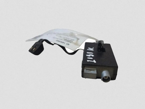 Volvo xc90 antenna amplifier - antenna,