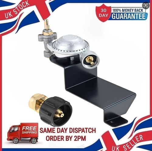 80477 64866 gas grill - 80477/64866,
