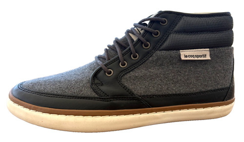 Coq sportif vavin men - coq,