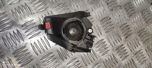 Volvo v70 iii front left - front,