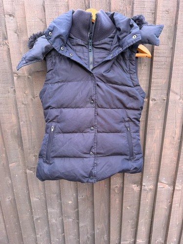 Women jack wills navy - wills,