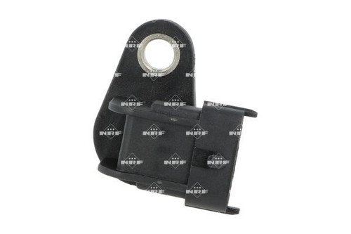 Sensor camshaft position - camshaft,