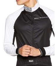 2XU Men's Wind Defence