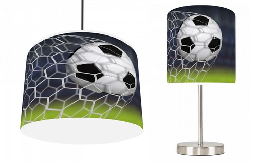 Football goal net choose - ,