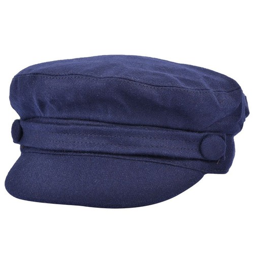 Fiddler breton sailor captain - breton,