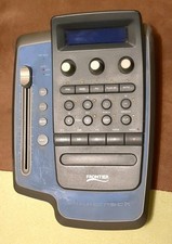 FrontierDesign AlphaTrack USB