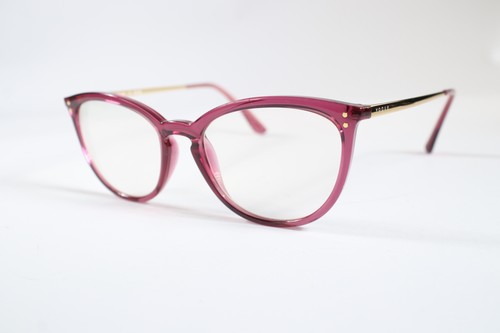 Vogue eyeglasses 5276 - eyeglasses, vo
