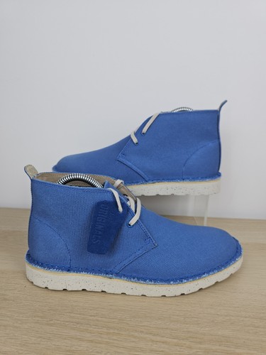 Clarks originals desert aerial - originals,