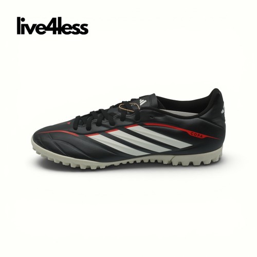 Adidas copa pure club tf - adidas,