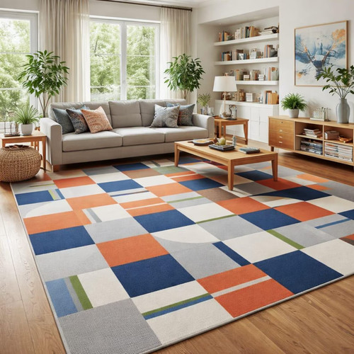 Mid century modern - century,