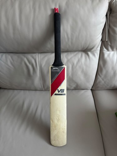 Slazenger series panther - series,