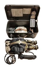 Soviet  Army -    NIGHT VISION