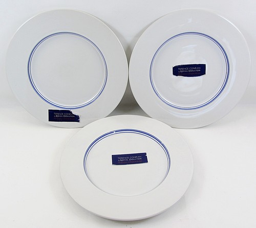 Royal doulton terence - royal,