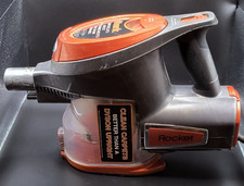 Shark Rocket HV305 26 Main