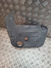 FORD GRAND C-MAX ENGINE TOP