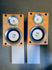 Panasonic SB-PM21 Bi-Wire