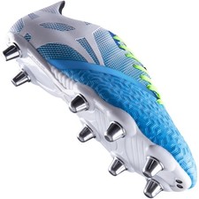 Gilbert Rugby Boots - Kaizen