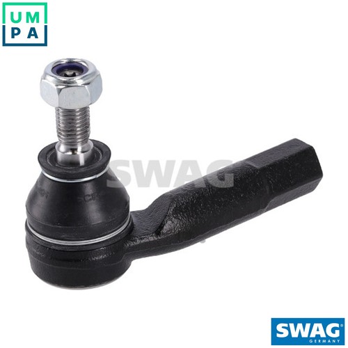 Tie rod end 9814 for - tie, 91