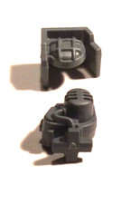 Warhammer 40k. Space Marine