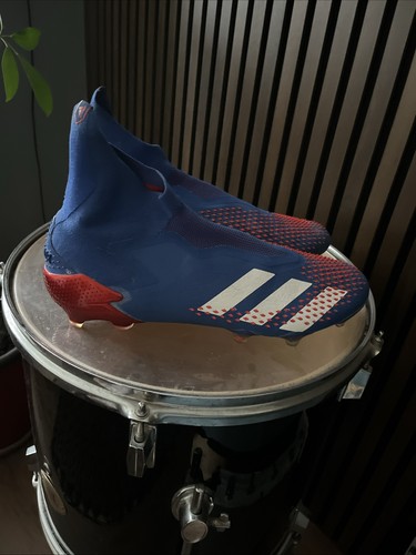 Rare adidas predator mutator - predator,