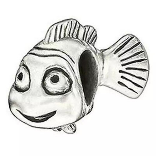 Chamilia sterling silver - sterling,