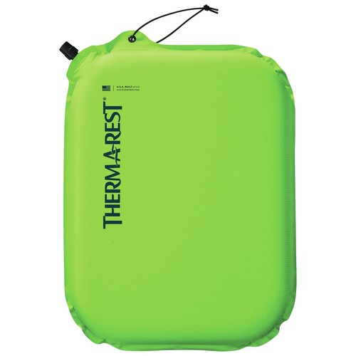 Thermarest lite seat green - seat,