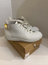 TRAVEL FOX Men's Malibu Nappa
