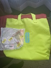 3 Unopened Clinique Gift Sets