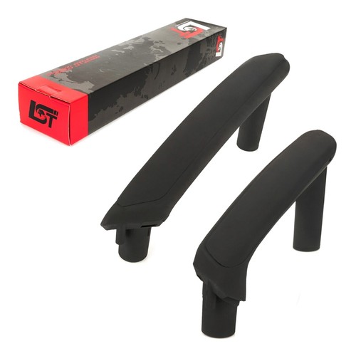 Lst grab handle - handle, assist