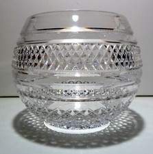 Waterford Crystal John Rocha