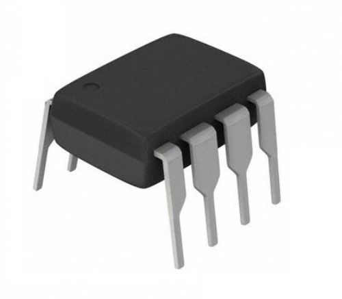 Tle2072cp amp 2 - amp,, amplifier