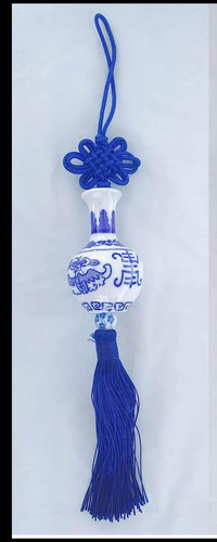 3pcfengshui chinese good - 3pcfengshui,
