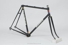 Holdsworth 55.5 cm British