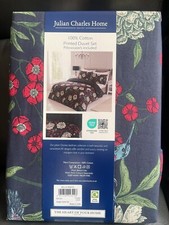 Julian Charles Double Duvet