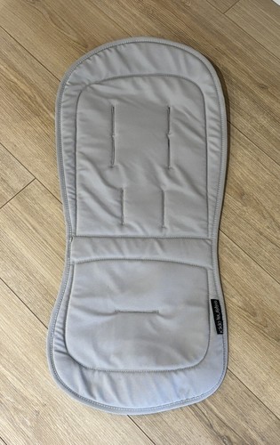 Ickle bubba stomp seat - stomp,